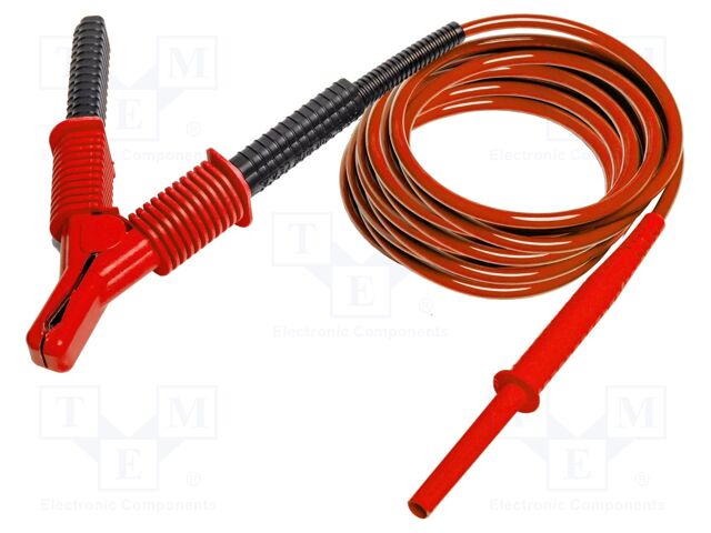 WAPRZ020REKRO15KV WAPRZ020REKRO15KV