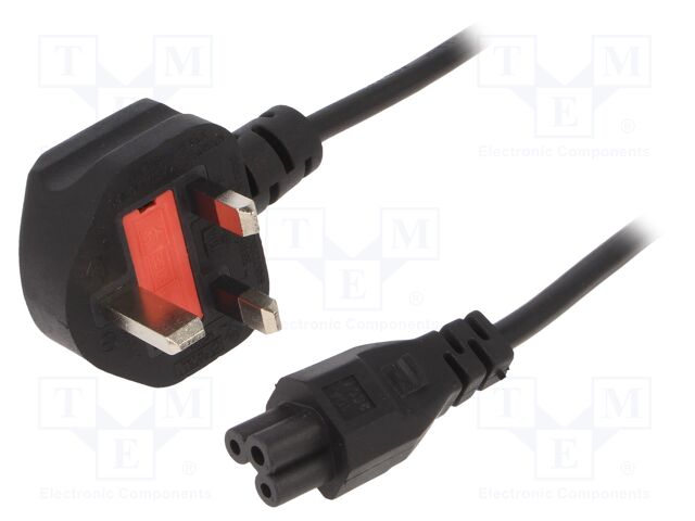 PC-187-ML12 PC-187-ML12