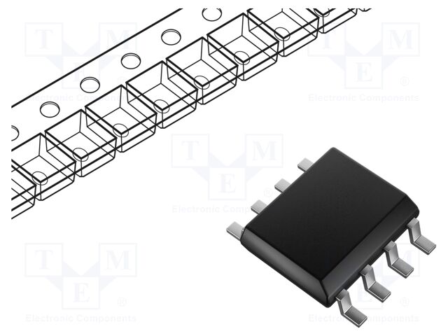 TS462CST TS462CST