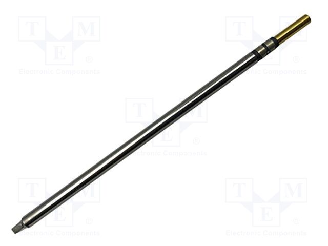 CVC-9CH0025P CVC-9CH0025P