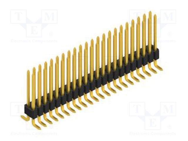 SLVW4SMD07344G SLVW4SMD07344G