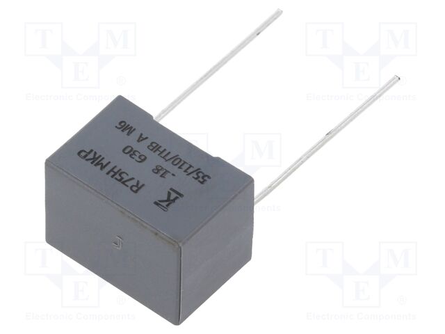 R75PI318050H7J R75PI318050H7J