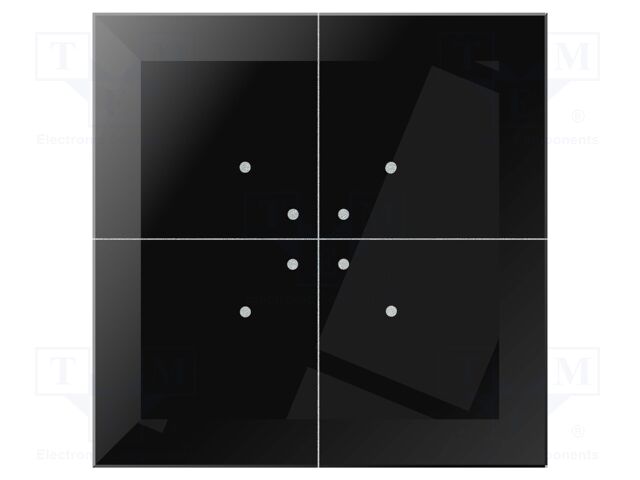 FW-GS2-24-B FW-GS2-24-B