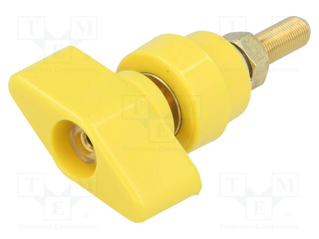 POL 102 / GE POL 102 / GE
