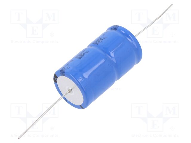 MAL202118222E3 MAL202118222E3