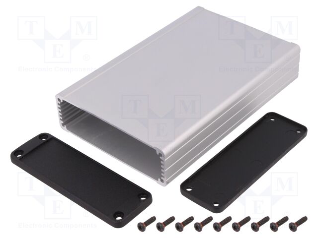 1457L1601 -AS 1457L1601 -AS