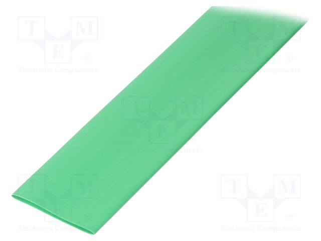 GTM 5025 G GTM 5025 G