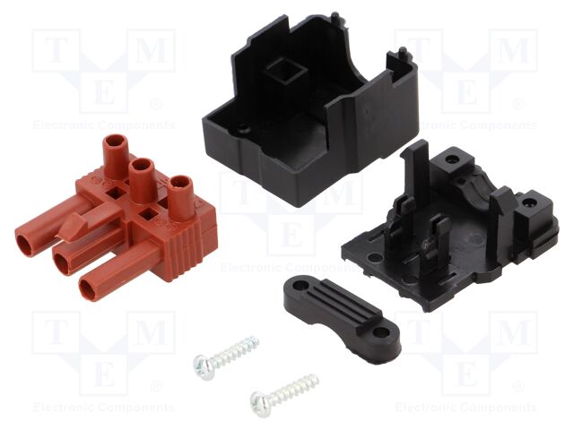 BM M9033 BM M9033
