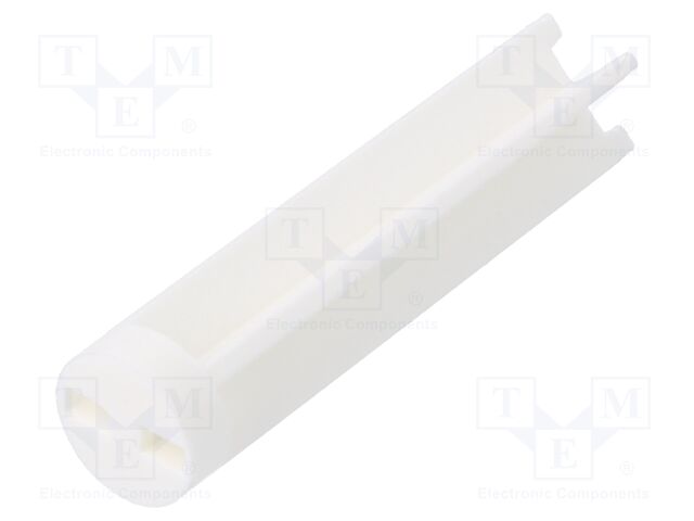 8GE04V80595 8GE04V80595
