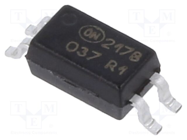 FODM217B FODM217B