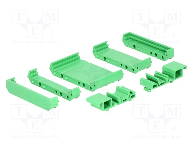 DMK72-09P-1Y-00AH DMK72-09P-1Y-00AH