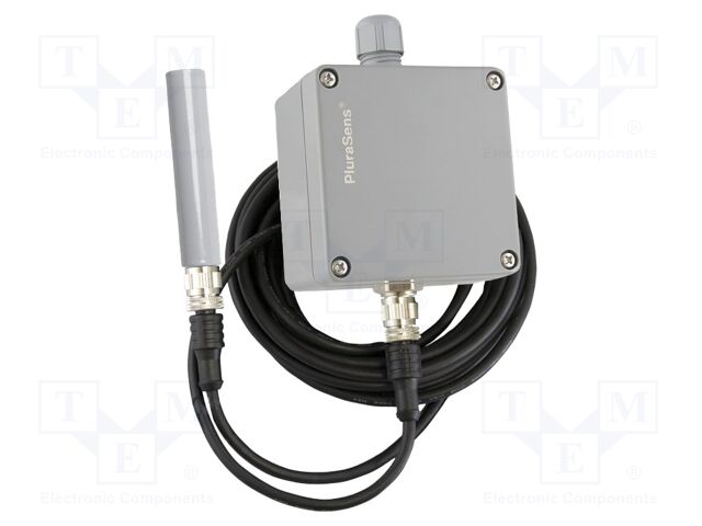 E2218-RP-16-2-S-24VDC E2218-RP-16-2-S-24VDC
