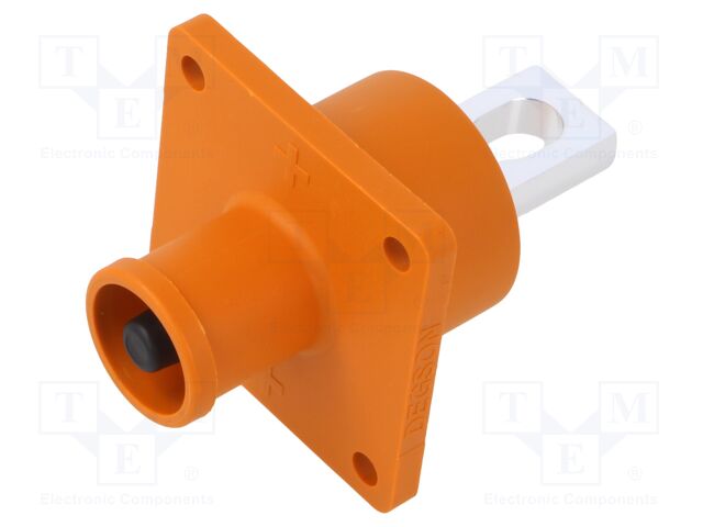 ESS-250A-70-B-OR-00 ESS-250A-70-B-OR-00