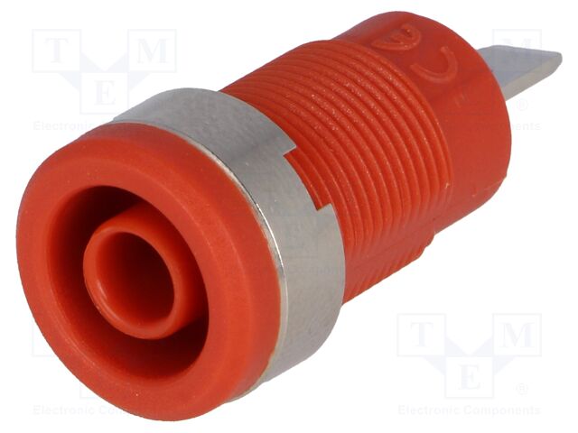 3274-I-R 3274-I-R