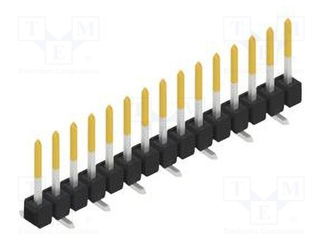 10047621 10047621