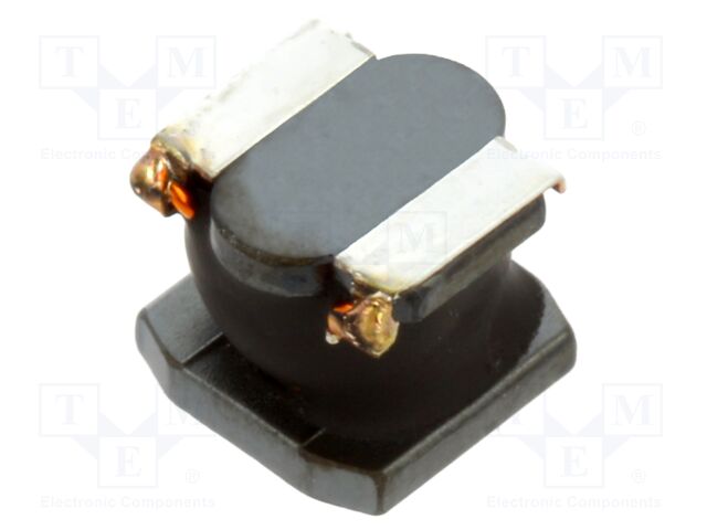 VLS5045EX-2R2N VLS5045EX-2R2N