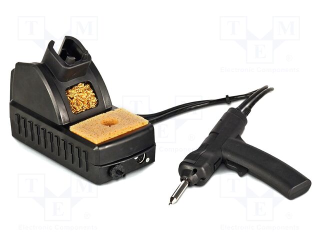 MFR-UK5 MFR-UK5