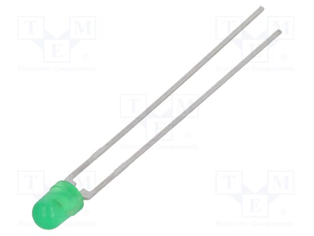 TLLG4400 TLLG4400