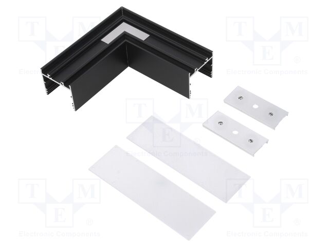 V4670021S V4670021S