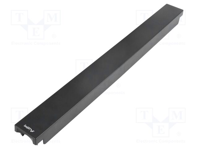 Z29451 Z29451
