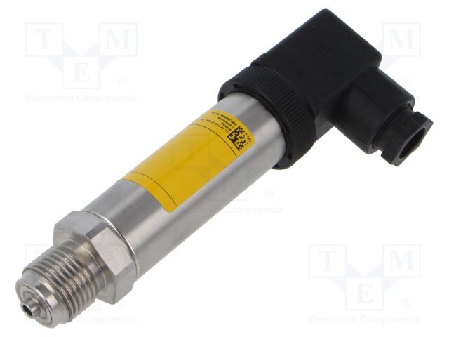 AS/0-1MPA/4-20MA/G1/2 AS/0-1MPA/4-20MA/G1/2