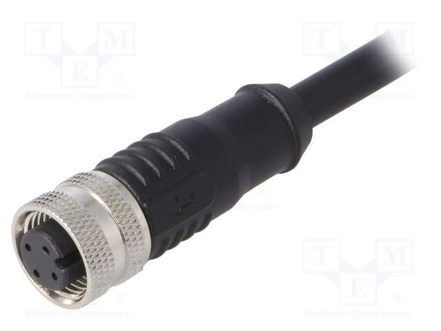 PXPPVC12FBF03ACL010PVC PXPPVC12FBF03ACL010PVC