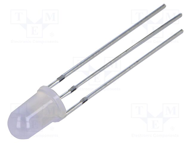 OSRPPA5B62A-1MA OSRPPA5B62A-1MA