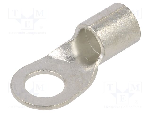 KOA_12-50/50 KOA_12-50/50