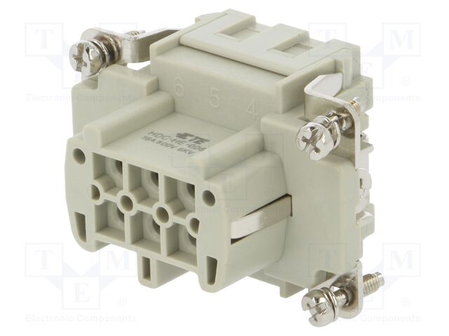 HE-006-FC HE-006-FC