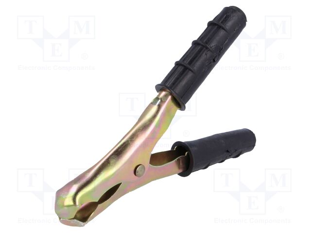 ZAC-140-B ZAC-140-B