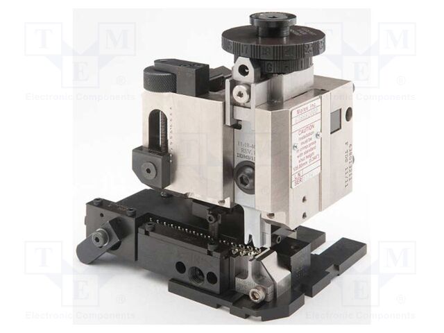 63867-3004 63867-3004