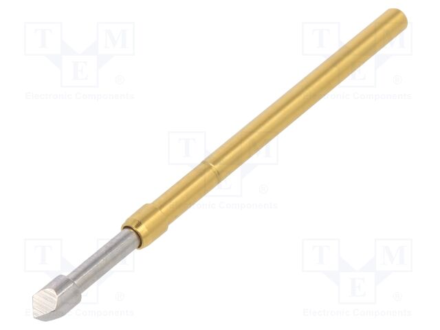 TK 32N 08 2,00 S 170 R TK 32N 08 2,00 S 170 R