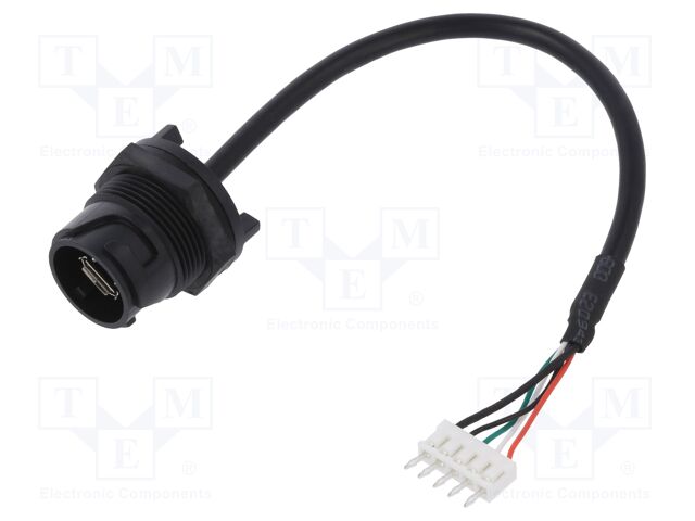 PXP4043/B PXP4043/B
