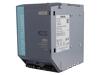 thumbnail 01 SIEMENS 6EP1434-2BA10 - Power supply: switched-mode