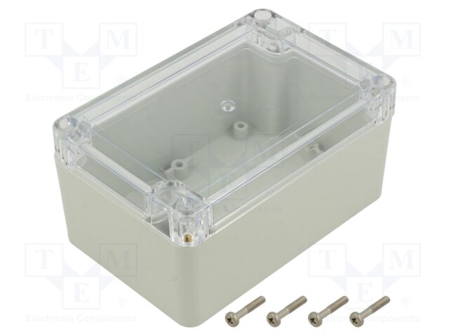 ZP120.80.60JPH TM PC ZP120.80.60JPH TM PC