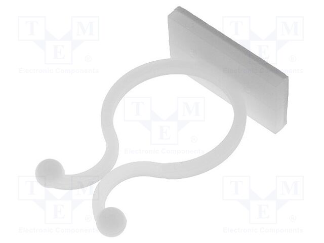 FIX-KL-19 FIX-KL-19