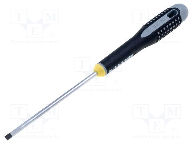 BE-8040 BE-8040
