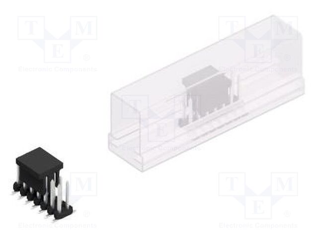SLY8SMD06214ZBSM SLY8SMD06214ZBSM