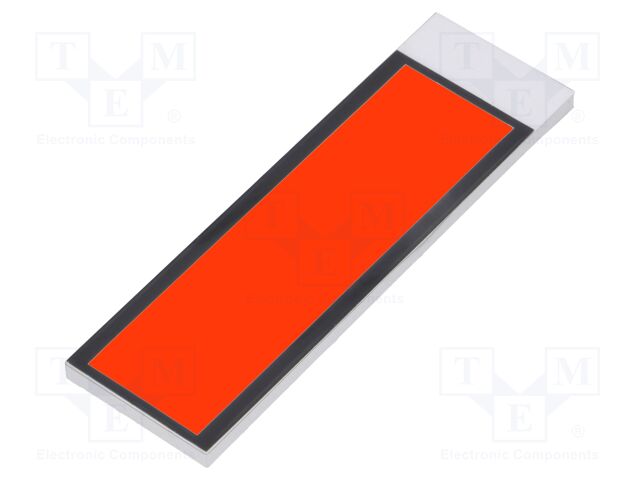 DE LP-512-R DE LP-512-R