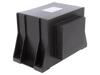 TMBZ450/027M