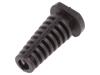 FIX-4.0X25-PRO