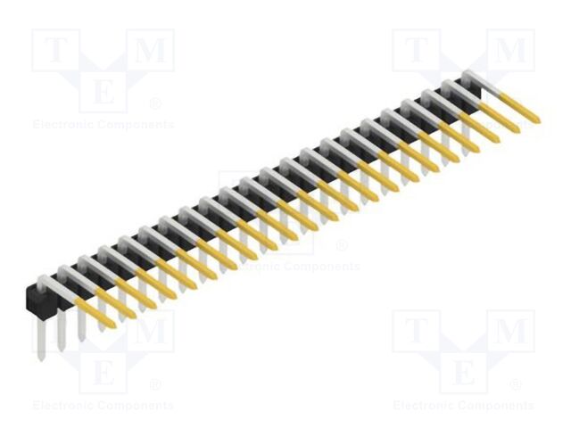 SL310122S SL310122S