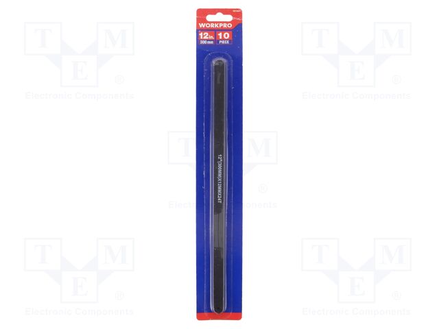 W016041 W016041