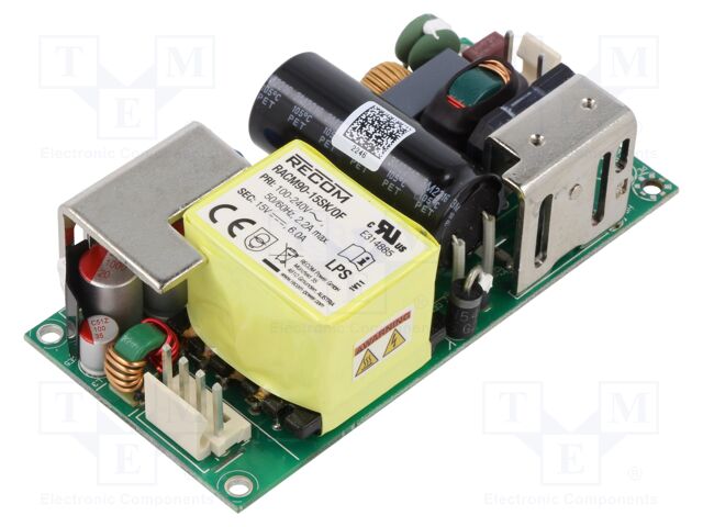 RACM90-15SK/OF RACM90-15SK/OF