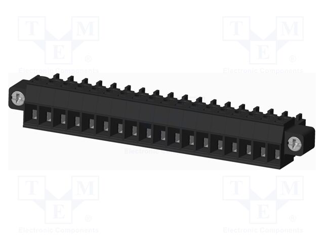 TJ1831020000G TJ1831020000G