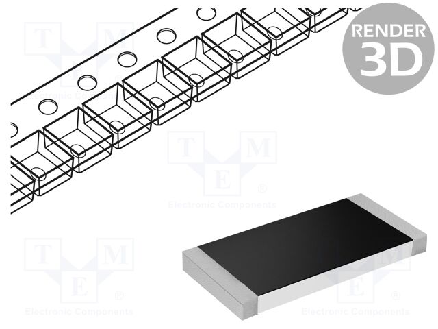 AC0603FR-074K7L AC0603FR-074K7L
