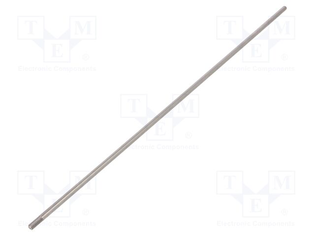 CM-SE-300 CM-SE-300