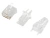 SS-39100-008