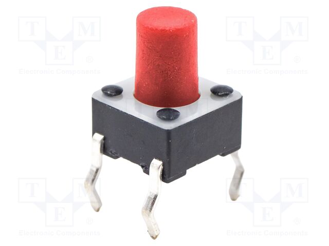 TL1105CF250Q TL1105CF250Q