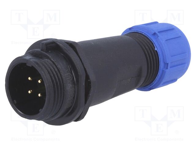 SP1311C/P4I-N SP1311C/P4I-N